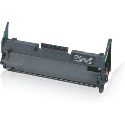 Epson Photoconductor Unit EPL-5700/L/5800/L/5900/L/6100 (20,000 p)